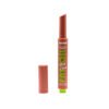 Last Look Lip Balm Fat Oil Slick Click - 02