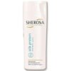 Sherosa Silk Protein Shampoo and Conditioner for Very Dry Hair - 550ml