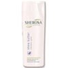 Sherosa Shea Butter Shampoo and Conditioner for Damaged Hair - 550ml