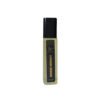 Nassaem Spray Perfumed for Men - George Kordahi