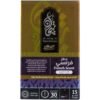 Tejaan lncenses French Scent - 15 Cones