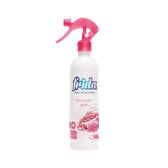 Frida treasure Air Freshener – 460ml