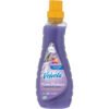 Felvita Lavender Fabric Softener - 750ml