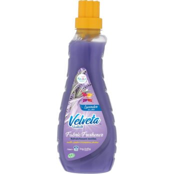 Felvita Lavender Fabric Softener - 750ml