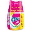 Oxi Automatic Washing Powder, Eastern Breeze – (8+1) kg