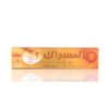 Dabur Miswak Gold Fresh Toothpaste - 120gm free 20gm