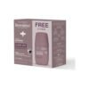 Beesline Roll-On Complete Dry Powder Smooth - 1+1 Free