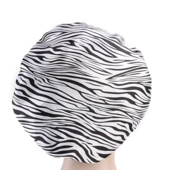 Abou Yousef Boneh Stan Two-Faced