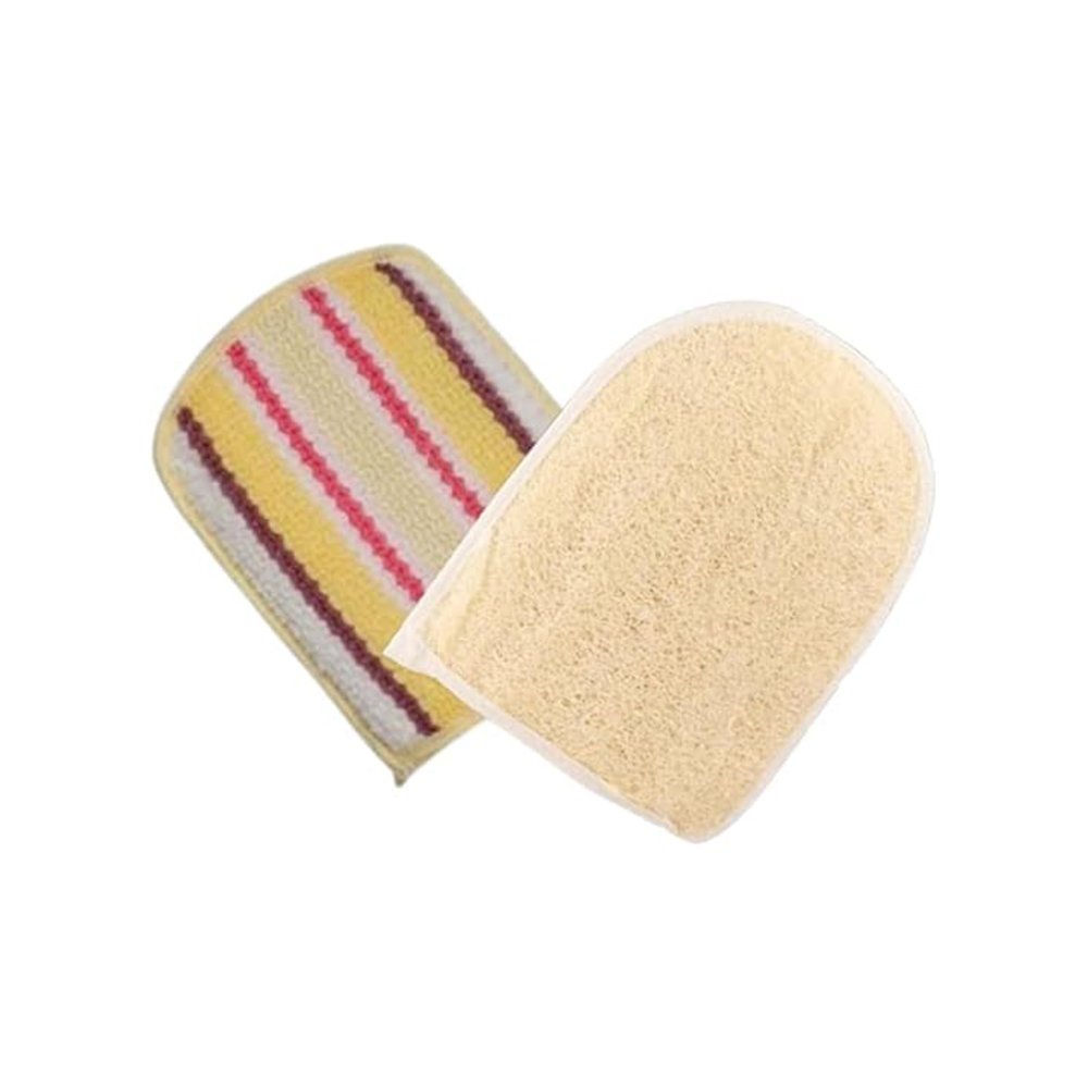 1003169 Cleopatra bath loofah