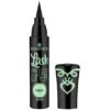 Essence Lash Princess Eyeliner - black