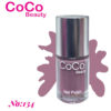 Coco Beauty Nail Polish - 134
