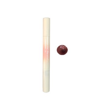 Gold Beauty So Plumped - 05