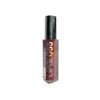 Gold Beauty Lip Gloss Matte 3D - 01
