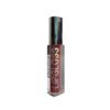 Gold Beauty Lip Gloss Matte 3D - 04