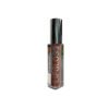 Gold Beauty Lip Gloss 3D - 05