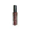 Gold Beauty Lip Gloss Matte 3D - 06