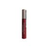 Rose Berry Lip Gloss Matte Mini - 03