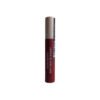 Rose Berry Lip Gloss Matte Mini - 06