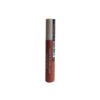 Rose Berry Lip Gloss Matte Mini - 12