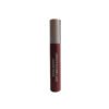 Rose Berry Lip Gloss Matte Mini - 13