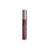 Rose Berry Lip Gloss Matte Mini - 14