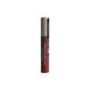 Rose Berry Lip Gloss Matte Mini - 15