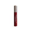 Rose Berry Lip Gloss Matte Mini - 16
