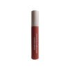 Rose Berry Lip Gloss Matte Mini - 17
