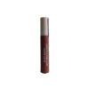 Rose Berry Lip Gloss Matte Mini - 18