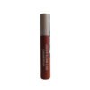 Rose Berry Lip Gloss Matte Mini - 19