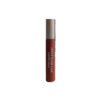 Rose Berry Lip Gloss Matte Mini - 20