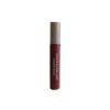 Rose Berry Lip Gloss Matte Mini - 22