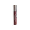 Rose Berry Lip Gloss Matte Mini - 24