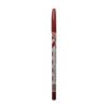 Ever Beauty Show By Lip Liner - 103