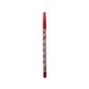 Ever Beauty Show By Lip Liner - 109