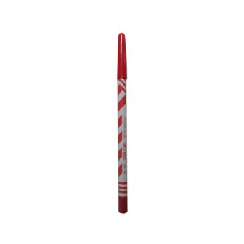 Ever Beauty Show By Lip Liner - 109
