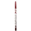 Ever Beauty Show By Lip Liner - 115
