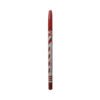 Ever Beauty Show By Lip Liner - 125