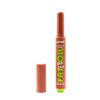 Last Look Lip Balm Fat Oil Slick Click - 04