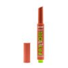 Last Look Lip Balm Fat Oil Slick Click - 05
