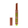 Last Look Lip Balm Fat Oil Slick Click - 06