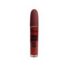 Ever Beauty Lip Gloss Matte Finish - 205