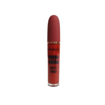 Ever Beauty Lip Gloss Matte Finish - 209