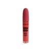 Ever Beauty Lip Gloss Matte Finish - 210