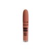 Ever Beauty Lip Gloss Matte Finish - 211