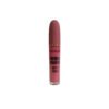 Ever Beauty Lip Gloss Matte Finish - 217