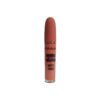 Ever Beauty Lip Gloss Matte Finish - 223
