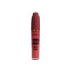 Ever Beauty Lip Gloss Matte Finish - 243