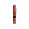Ever Beauty Lip Gloss Matte Finish - 253