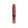 Ever Beauty Lip Gloss Matte Finish - 263